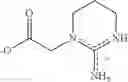 Fig. 15 - USE OF CREATINE OR CREATINE COMPOUNDS FOR SKIN PRESERVATION