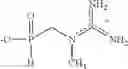 Fig. 16 - USE OF CREATINE OR CREATINE COMPOUNDS FOR SKIN PRESERVATION