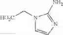 Fig. 17 - USE OF CREATINE OR CREATINE COMPOUNDS FOR SKIN PRESERVATION
