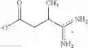 Fig. 18 - USE OF CREATINE OR CREATINE COMPOUNDS FOR SKIN PRESERVATION