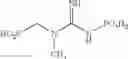 Fig. 19 - USE OF CREATINE OR CREATINE COMPOUNDS FOR SKIN PRESERVATION