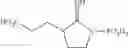 Fig. 21 - USE OF CREATINE OR CREATINE COMPOUNDS FOR SKIN PRESERVATION