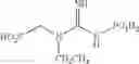 Fig. 28 - USE OF CREATINE OR CREATINE COMPOUNDS FOR SKIN PRESERVATION