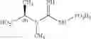 Fig. 30 - USE OF CREATINE OR CREATINE COMPOUNDS FOR SKIN PRESERVATION