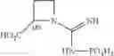 Fig. 31 - USE OF CREATINE OR CREATINE COMPOUNDS FOR SKIN PRESERVATION