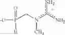 Fig. 33 - USE OF CREATINE OR CREATINE COMPOUNDS FOR SKIN PRESERVATION
