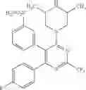 Fig. 131 - Pyrimidine compounds and their uses