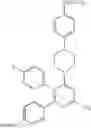 Fig. 167 - Pyrimidine compounds and their uses