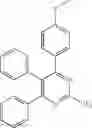 Fig. 197 - Pyrimidine compounds and their uses