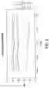 Fig. 05 - Non-petrochemically derived cationic emulsifiers that are neutralized amino acid esters and related compositions and methods