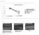 Fig. 02 - COMPOSITION FOR EXTERNAL APPLICATION ON SKIN, AND SKIN-WHITENING COSMETIC