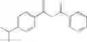 Fig. 02 - COMPOSITION CONTAINING A SUPERABSORBENT POLYMER AND AN ORGANIC UV SCREENING AGENT