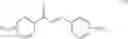 Fig. 07 - COMPOSITION CONTAINING A SUPERABSORBENT POLYMER AND AN ORGANIC UV SCREENING AGENT