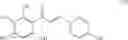 Fig. 09 - COMPOSITION CONTAINING A SUPERABSORBENT POLYMER AND AN ORGANIC UV SCREENING AGENT
