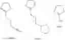 Fig. 07 - Multifunctional forms of polyoxazoline copolymers and drug compositions comprising the same