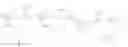Fig. 09 - Multifunctional forms of polyoxazoline copolymers and drug compositions comprising the same