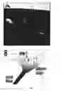 Fig. 02 - Surface independent, surface-modifying, multifunctional coatings and applications thereof
