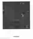Fig. 09 - Organic polymeric photon up-conversion nanoparticles for biological applications