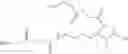 Fig. 32 - Protein-carrier conjugates