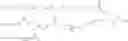 Fig. 40 - Protein-carrier conjugates