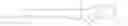 Fig. 49 - Protein-carrier conjugates