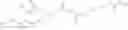 Fig. 52 - Protein-carrier conjugates