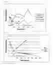 Fig. 07 - MARKERS OF MATRIX GENE EXPRESSION AND CELLULAR DIFFERENTIATION IN CHONDROCYTES