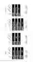 Fig. 40 - MESP1 AS A MASTER REGULATOR OF MULTIPOTENT CARDIOVASCULAR PROGENITOR SPECIFICATION AND USES THEREOF