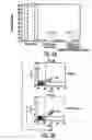 Fig. 06 - MESENCHYMAL STEM CELLS AND USES THEREFOR