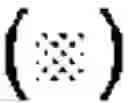 Fig. 02 - METHOD FOR GENERATING ISLET BETA CELLS FROM DEDIFFERENTIATED EXOCRINE PANCREATIC CELLS