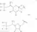 Fig. 33 - Glycopegylated factor IX