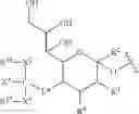 Fig. 35 - Glycopegylated factor IX