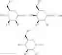 Fig. 43 - Glycopegylated factor IX