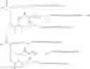 Fig. 45 - Glycopegylated factor IX