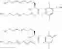 Fig. 46 - Glycopegylated factor IX