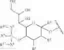 Fig. 65 - Glycopegylated factor IX