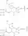Fig. 69 - Glycopegylated factor IX