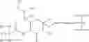 Fig. 71 - Glycopegylated factor IX