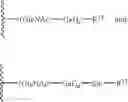 Fig. 72 - Glycopegylated factor IX