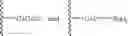 Fig. 74 - Glycopegylated factor IX