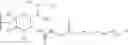 Fig. 76 - Glycopegylated factor IX