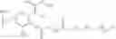 Fig. 77 - Glycopegylated factor IX