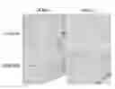 Fig. 01 - STEM-LIKE CELLS, METHOD FOR DE-DIFFERENTIATING MAMMALIAN SOMATIC CELLS INTO STEM-LIKE CELLS, AND METHOD FOR DIFFERENTIATING STEM-LIKE CELLS
