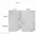 Fig. 06 - STEM-LIKE CELLS, METHOD FOR DE-DIFFERENTIATING MAMMALIAN SOMATIC CELLS INTO STEM-LIKE CELLS, AND METHOD FOR DIFFERENTIATING STEM-LIKE CELLS