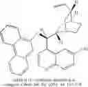 Fig. 22 - 2-mercaptocyclopentanecarboxylic acid compounds, a process for their preparation and pharmaceutical compositions containing them