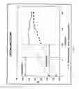 Fig. 02 - COMPOSITIONS AND METHODS FOR TREATING COLLAGEN-MEDIATED DISEASES