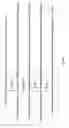 Fig. 37 - COMPOSITIONS AND METHODS FOR TREATING COLLAGEN-MEDIATED DISEASES