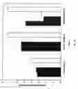 Fig. 64 - COMPOSITIONS AND METHODS FOR TREATING COLLAGEN-MEDIATED DISEASES