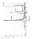 Fig. 77 - COMPOSITIONS AND METHODS FOR TREATING COLLAGEN-MEDIATED DISEASES
