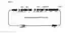 Fig. 10 - Immunoglobulin Fc polypeptides